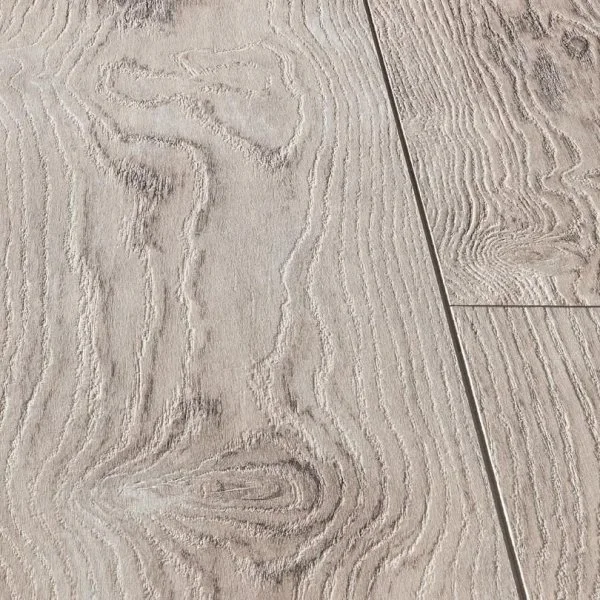 Ламинат La Moena Bellamonte LM-05 Сосна Сиена в Барнауле