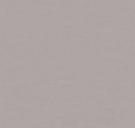 Обои Milassa Сканди Дзен JA10 001 в Барнауле