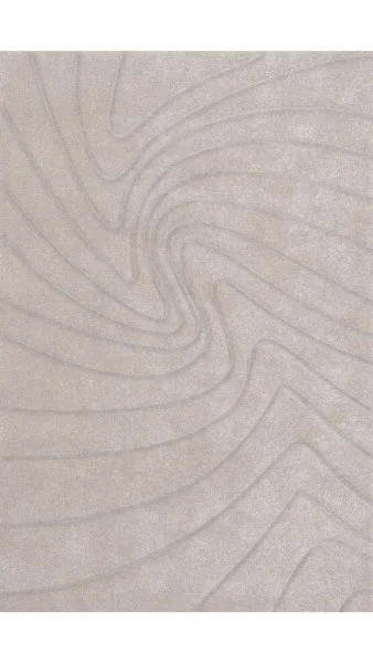 Ковер Синтелон Vegas Home 2,00х2,90 C2EEE Прямоугольник в Барнауле