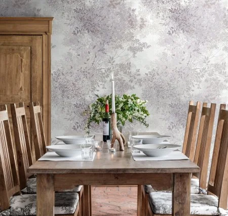 Обои Loymina Пейзаж ART9 001 в Барнауле