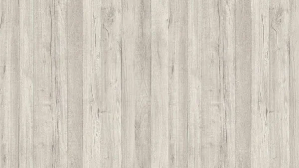 Линолеум Синтерос Loft Rene 1 (3 м) в Барнауле