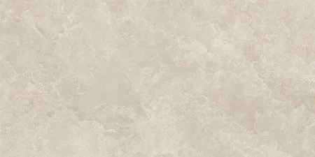 Керамогранит Vitra CityStone Травертин Клауд 60х120 (Натуральная и Реттифицированная) в Барнауле