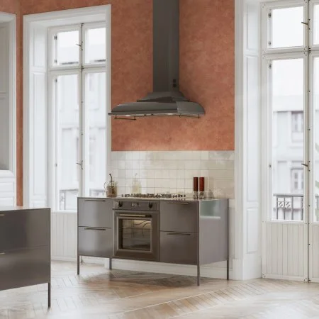 Обои Loymina Stucco STC5 020 в Барнауле