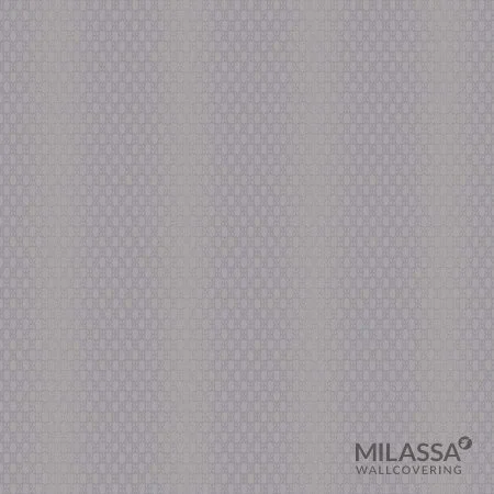 Обои Milassa Modern  М8, 011/2 в Барнауле