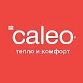 Нагревательные маты Caleo в Барнауле
