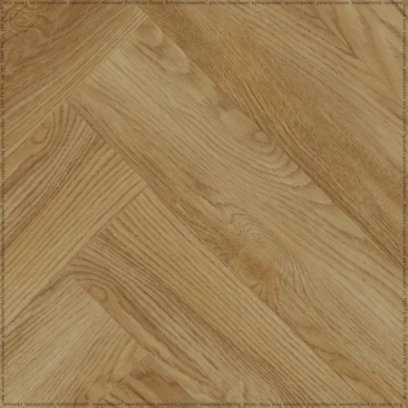 ПВХ плитка FineFlex Wood Дуб Тигирек FX-107 в Барнауле