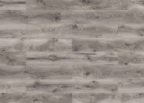 Ламинат Classen Casa Corona WR V4 Дуб Доминго 55666 33кл/8мм в Барнауле