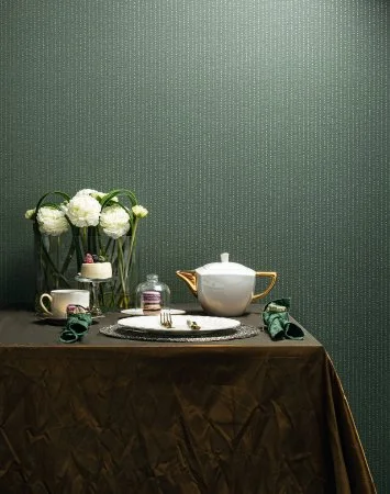 Обои Milassa Mirabelle MR6, 005 в Барнауле