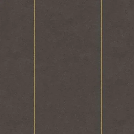 Обои Loymina Equator QTR9, 011 в Барнауле