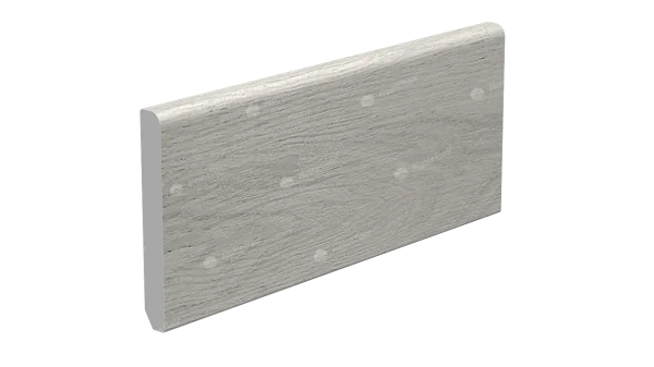 Кварцевый плинтус Alpine Floor Grand Sequoia 11-21 Инио в Барнауле