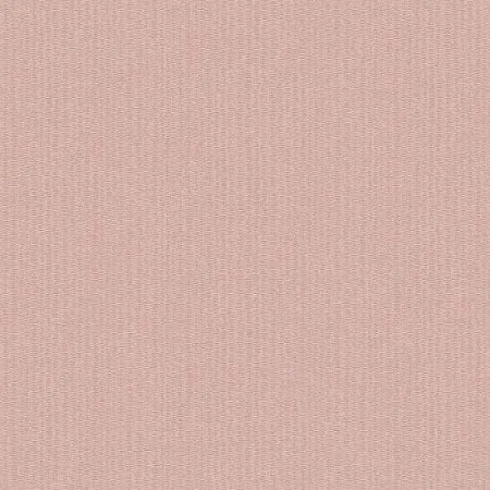 Обои Loymina Liberty LIB9, 221/1 в Барнауле