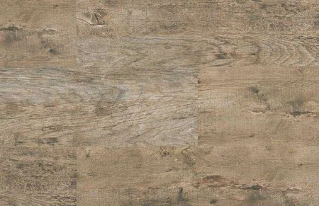Пробковое покрытие CorkStyle Wood Oak Antique в Барнауле