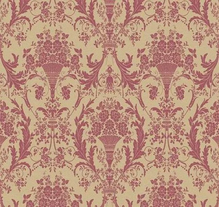 Обои Loymina Boudoir GT4, 004 в Барнауле