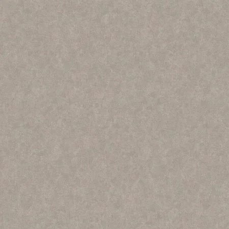 Обои Loymina Shade vol.2 SDR5, 003 в Барнауле