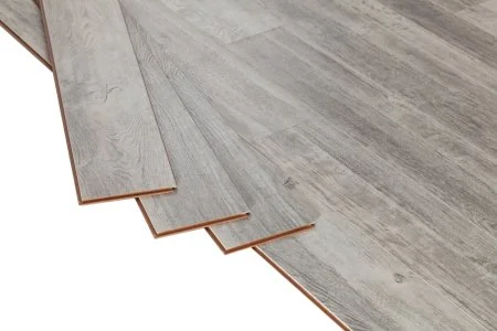 Ламинат Bonkeel Dream Wood 221 2V mini в Барнауле