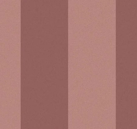 Обои Loymina  Renaissance NK3, 020 в Барнауле