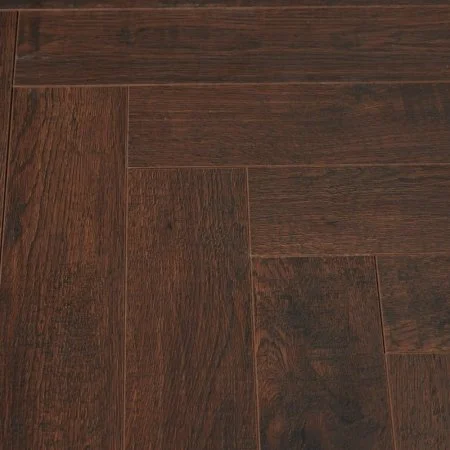 Ламинат Woodstyle Crossbow C139 Дуб Каидад в Барнауле