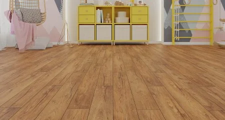 Ламинат Kastamonu Lagoon FP720 Дуб Маркес в Барнауле