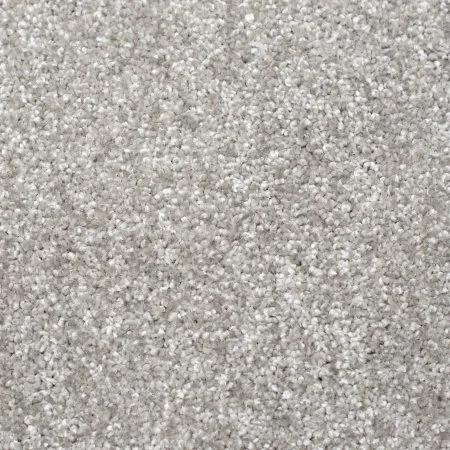 Ковровое покрытие Zartex Парадиз 010 Серо-Фиолетовый - 3 м в Барнауле