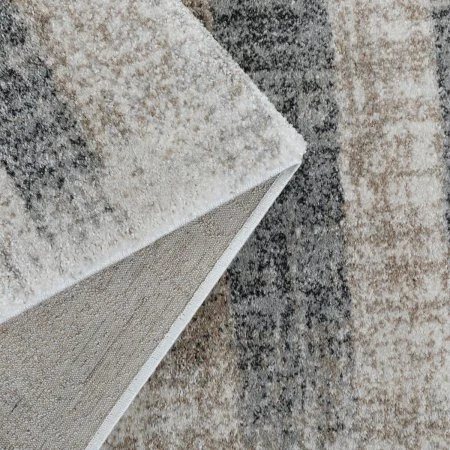 Ковер Синтелон Toscana 1,60х2,30 12WSW Прямоугольник в Барнауле