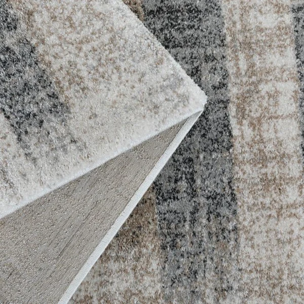 Ковер Синтелон Toscana 1,60х2,30 12WSW Прямоугольник в Барнауле