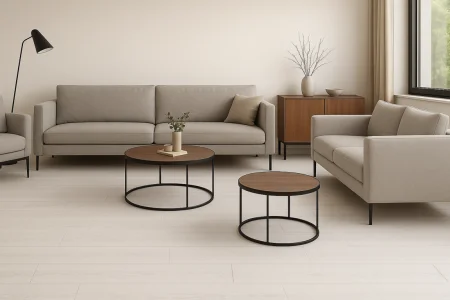 Плитка SPC Bonkeel Funky 3.85мм Jack в Барнауле