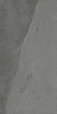 Керамогранит Coliseum Ардезия Грэй 60х120 (Натуральный и Реттифицированный) в Барнауле