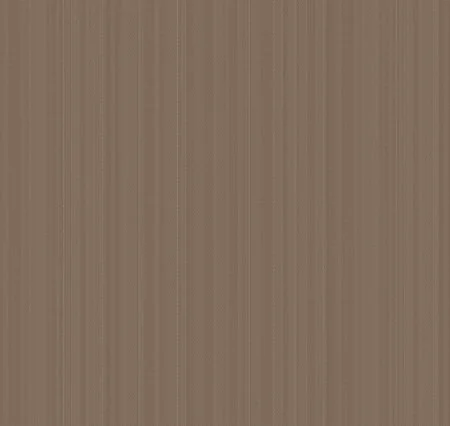 Обои Loymina Денди KN4 002/2 в Барнауле