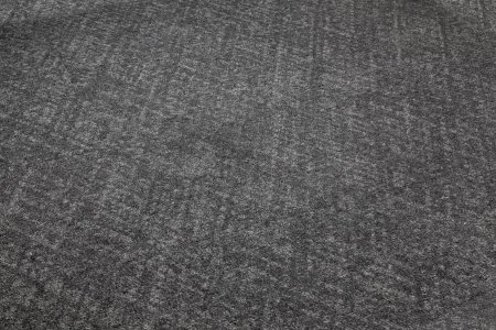 Ковровая плитка Bonkeel Shade Gref в Барнауле