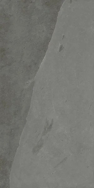 Керамогранит Coliseum Ардезия Грэй 60х120 (Натуральный и Реттифицированный) в Барнауле