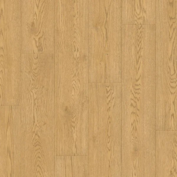 Ламинат Pergo Uppsala Pro Дуб Вековой Теплый Натуральный L1249-05031 в Барнауле