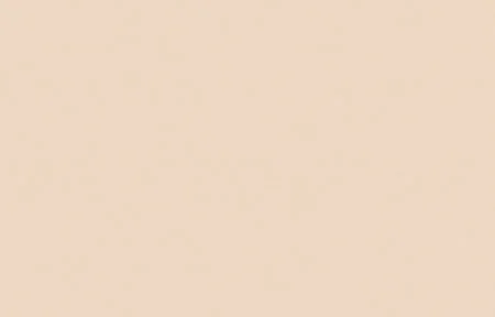 Обои Loymina Textile TXL3 002/1 в Барнауле