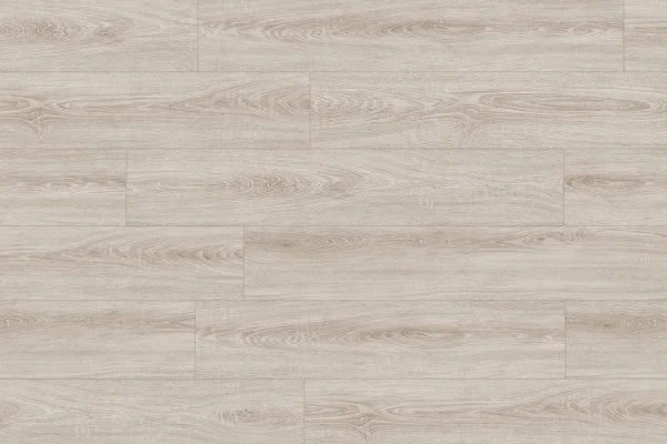 Виниловый пол Floor Factor Wise Moon Sand в Барнауле