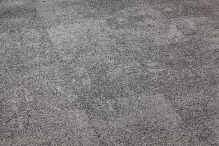 Ковровая плитка Bonkeel Sensei Grey в Барнауле