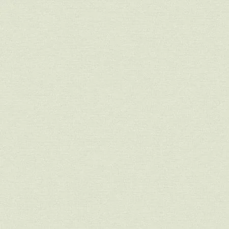 Обои Loymina Equator QTR8, 006 в Барнауле