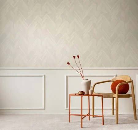 Обои Milassa Окинава OK1 002 в Барнауле