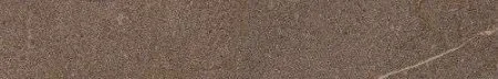 Керамогранит Italon Контемпора Берн 7,2x60 плинтус в Барнауле