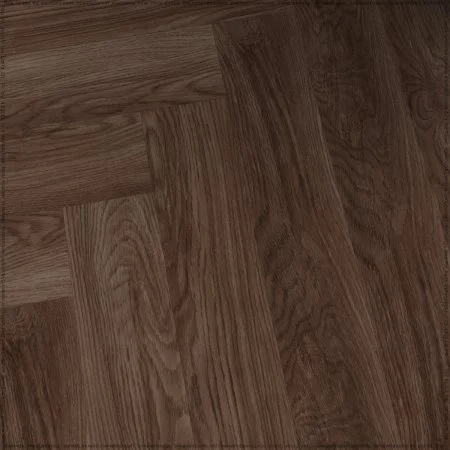 ПВХ плитка FineFlex Wood Дуб Тебердин FX-112 в Барнауле