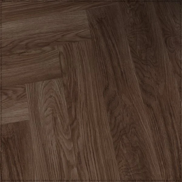 ПВХ плитка FineFlex Wood Дуб Тебердин FX-112 в Барнауле