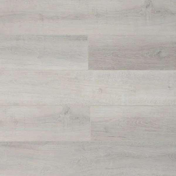Виниловый пол Royce Ultima U1961 Дуб Албани в Барнауле