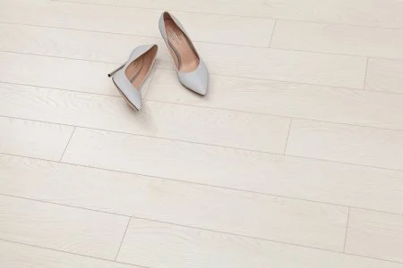 Ламинат Bonkeel Slim Wood 100 4V Mini в Барнауле