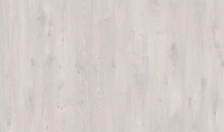 Ламинат AGT Effect PRK903 Эверест в Барнауле