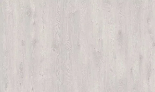 Ламинат AGT Effect PRK903 Эверест в Барнауле