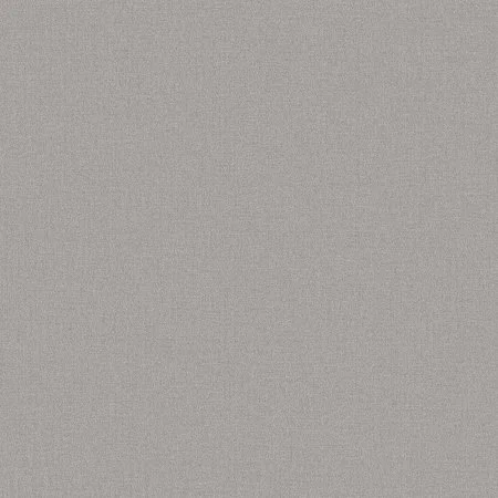 Обои Loymina Shade vol.2 SDR3, 008 в Барнауле