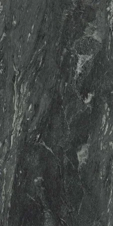 Керамогранит Italon Скайфолл Неро Смеральдо (Патинированная, 60х120) в Барнауле