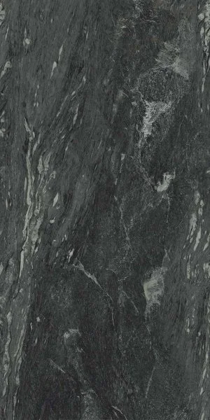 Керамогранит Italon Скайфолл Неро Смеральдо (Патинированная, 60х120) в Барнауле