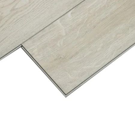 Виниловый пол Royce Ultima U1964 Дуб Рома в Барнауле