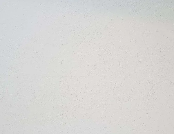 Настенное пробковое покрытие CorkArt 386с WH x в Барнауле