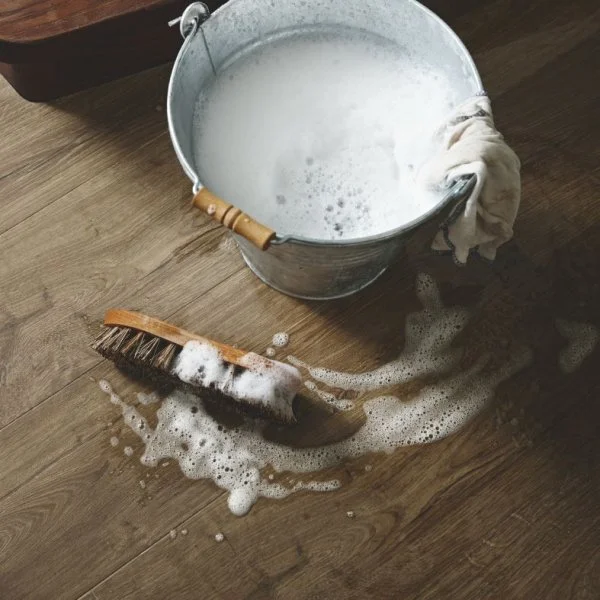 Ламинат Pergo Skara Pro Фермерский Дуб L1251-03371 в Барнауле