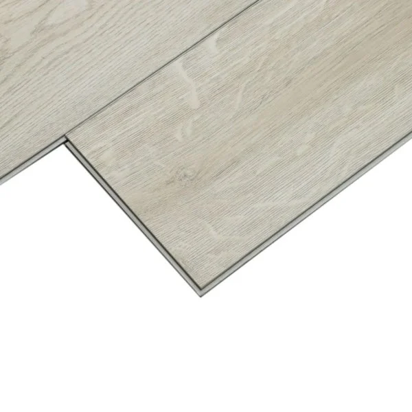 Виниловый пол Royce Ultima U1964 Дуб Рома в Барнауле